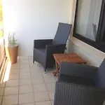 4 Betten Mit Meerblick Wenningstedt-Braderup