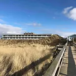 4 Betten Mit Meerblick Apartment