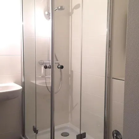 Daire 4 Betten Mit Meerblick