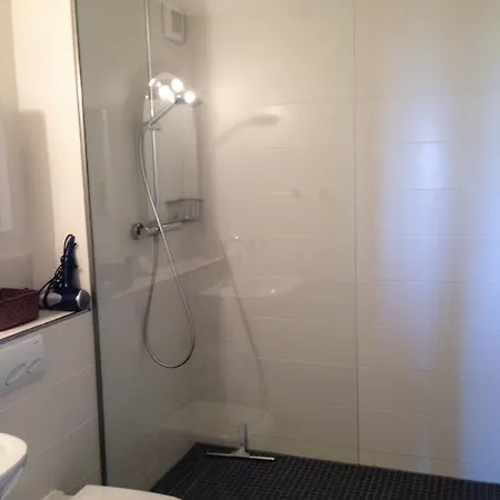 4 Betten Mit Meerblick Wenningstedt-Braderup